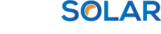 WLS Solar Energiesysteme GmbH